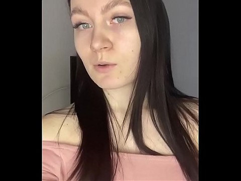 Проверочное видео 7 сек.