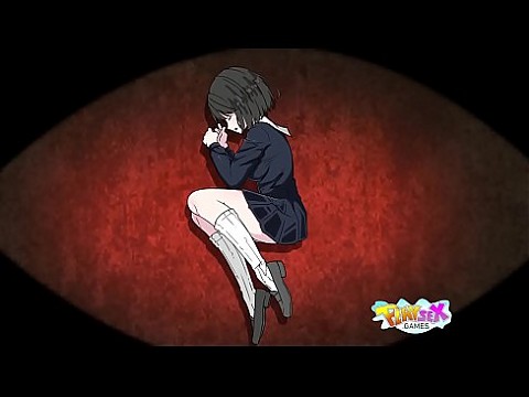 ПАНОФОБИЯ скачать в  2 мин.