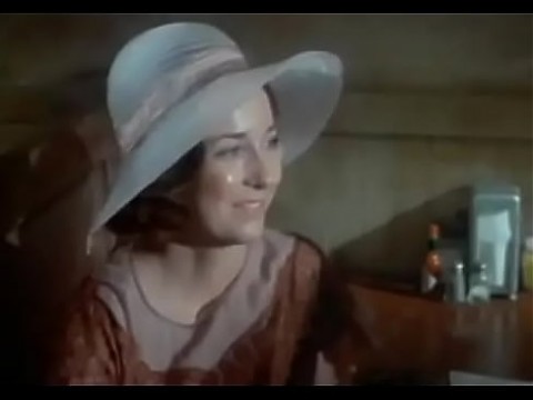 Парочку ограбили обнаженной. ENF 8 мин.