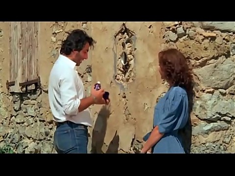 порно фильм [SWEETSCAMS.COM] 65 мин.