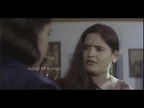 Према Саллапам без цензуры (userbb.com) 1 ч. 38 мин.