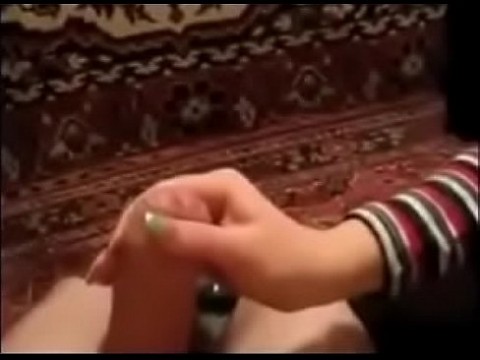 подросток домашнее (xxx-video.top) 11 мин.