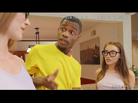 Puffy Pussy Ginger Anal Squirter Cheats with Big Cock / Brazzers / stream full from  57 сек.