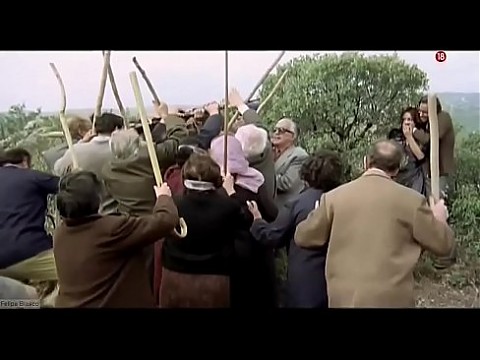 Последнее желание HD, (1976) 1 ч. 35 мин.