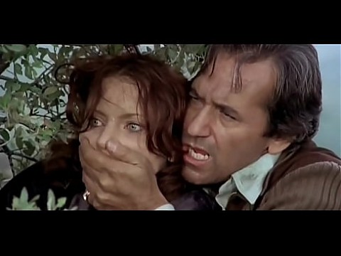 ПОСЛЕДНЕЕ ЖЕЛАНИЕ (1976) Звук нормально 1 ч. 35 мин.