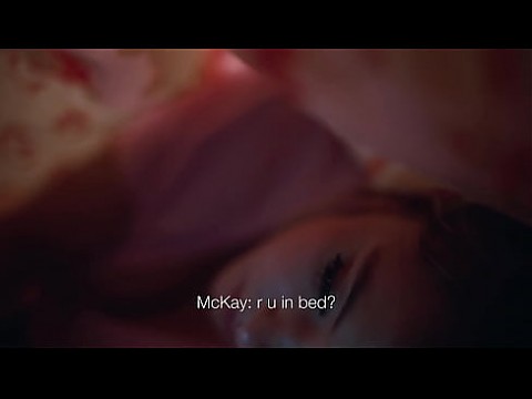 Подборка Эйфории 1 БОЛЬШЕ NUDEDE.COM 3 мин.