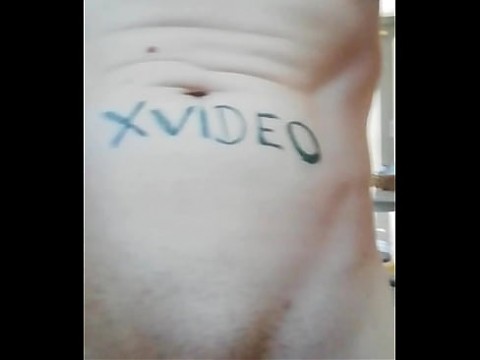 Проверочное видео 17 сек.