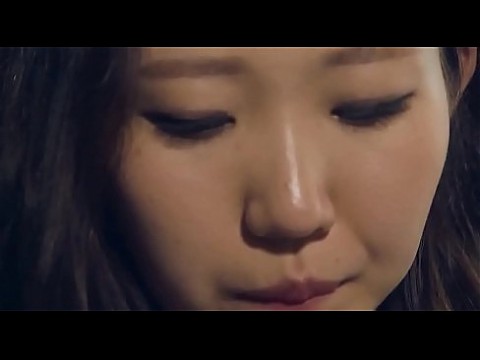 Папина любовник 75 мин.