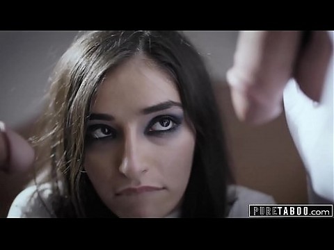 Pure Taboo врачи трахают пациента-психа, которого застали за мастурбацией 12 мин.