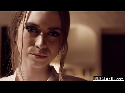 PURE TABOO Жадную секретаршу Jill Kassidy принуждает к подчинению ее босс! ПОЛНАЯ СЦЕНА 42 мин.