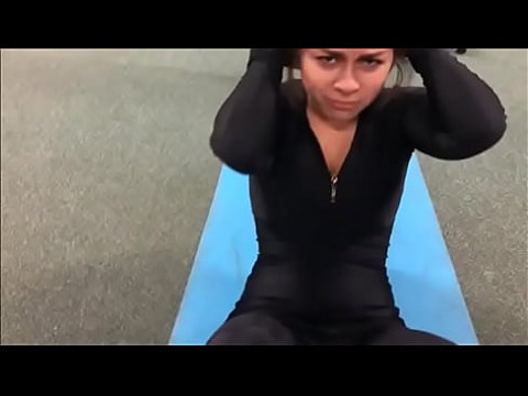 Personal trainer tarado - Quintal das Amadoras 6 мин.