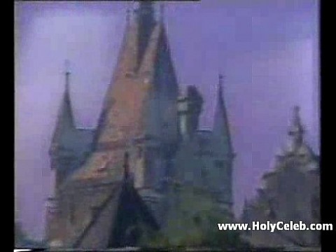 Полный фильм Snowwhite 1 ч. 55 мин.