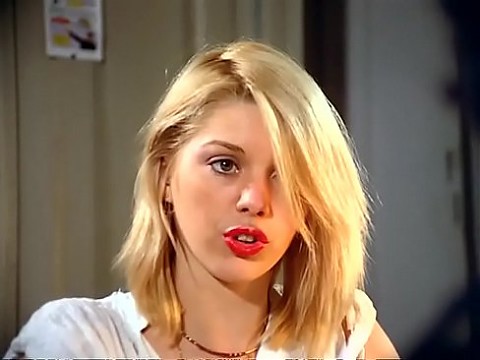 порно фильм [PRIVATEWCAM.COM] 65 мин.