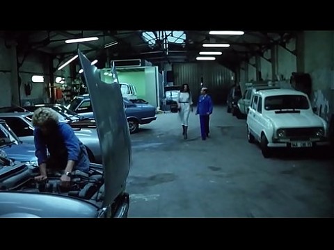 порно фильм [SWEETSCAMS.COM] 72 мин.