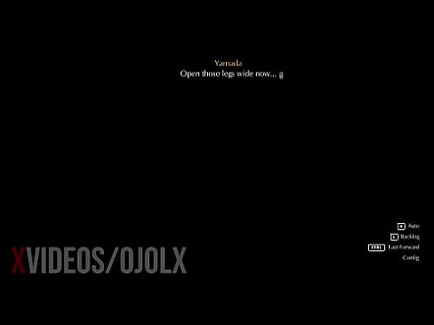 Подружку наказывают за то, что она трахнулась с уродливым учителем физкультуры - окончание для куколда 20 мин.
