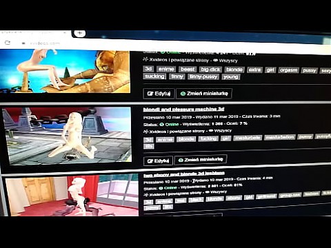 Проверочное видео 37 сек.