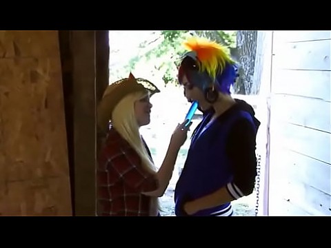 порно фильм 86 мин.