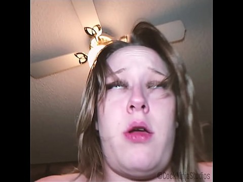 Пасынок занимается любовью с мачехой, превью 9 мин.