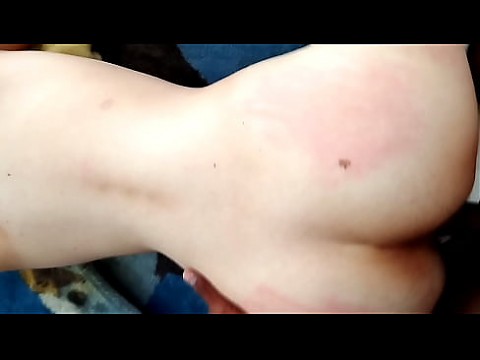 получать некоторую задницу 11 мин.