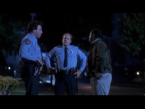 Полный фильм - Вечеринка Арроба - Дубадо 1 ч. 44 мин.