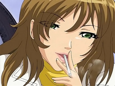 Прачечник, серия 2 27 мин.