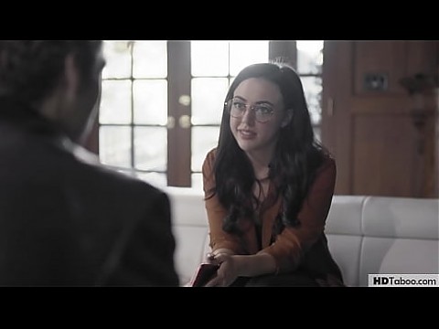 Психопат трахнул тебя. репортер грубо - Уитни Райт 6 мин.