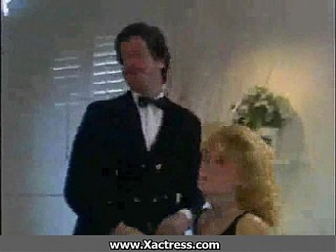 Полный фильм - Династия (1988) 89 мин.