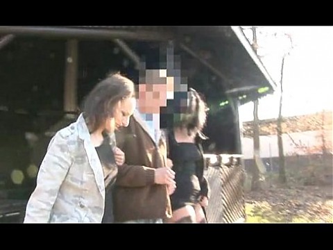 Пятачок - Дармштадт Виксхаузен 22 мин.