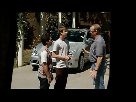 ProjectX палец в заднице и кричащий трах из фильма 87 мин.