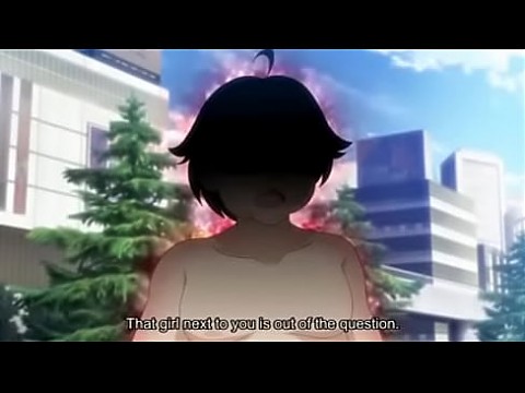 Публичный трах 13 мин.