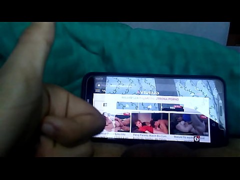 Проверочное видео 6 сек.