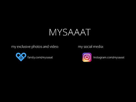 Подрочила при нём, и вот уже меня ебут! Соблазнение - это просто 18 мин.