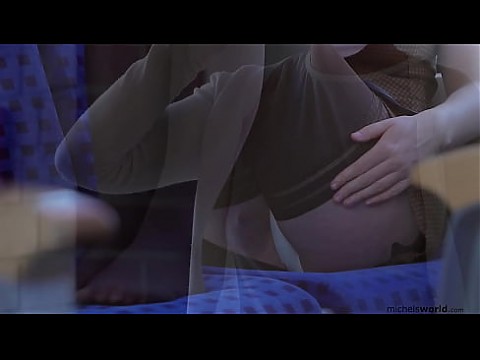 представление и публичное выставление напоказ 2 мин.