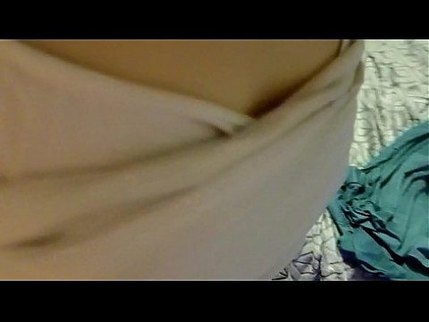 Получил лил взволнованный 3 мин.