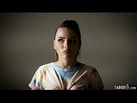 Пара, уличенная в контрабанде, столкнулась с проблемами таможни 6 мин.