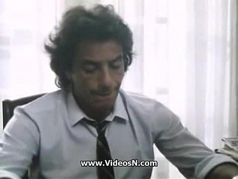 Полный фильм - Французская полиция 80 мин.