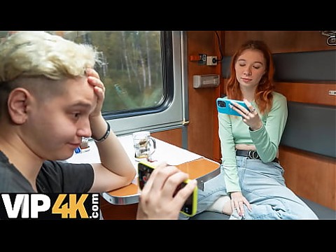 ПИНОЛЕ XXX. Он убедил меня растянуть мою задницу. 17 мин.