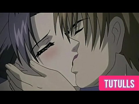 Пасынок трахает мачеху прямо перед незнакомцем 10 мин.