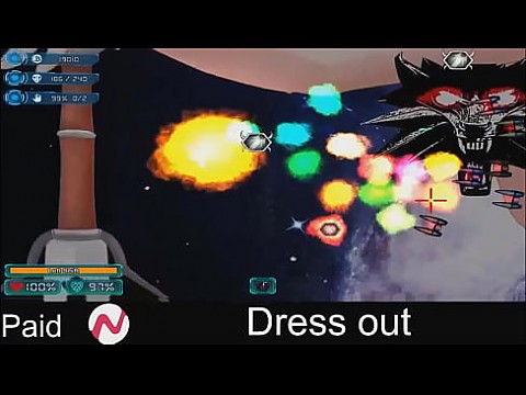 Платье из часть1 42 мин.