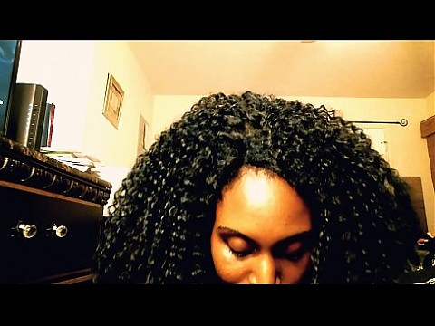 Промо-ролик Blak Sea-Game 5 мин.