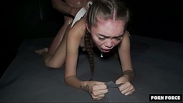 ПОЖАЛУЙСТА, НЕ ДЕПОРТИРУЙТЕ ИХ 11 мин.