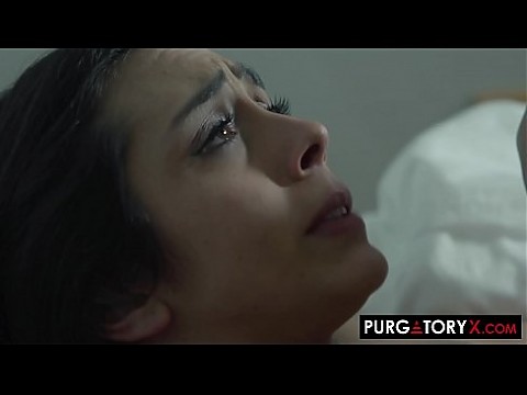 Красавица и священник часть 2 с Лилли Холл