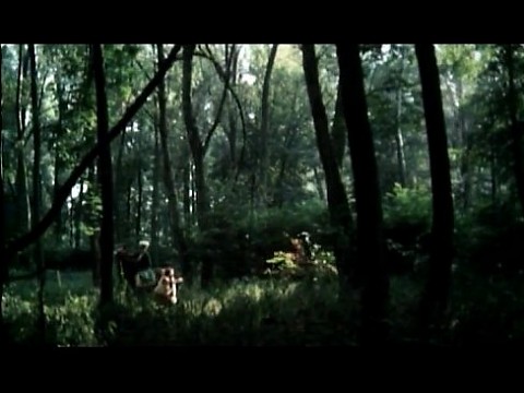 Katharina und ihre wilden edited