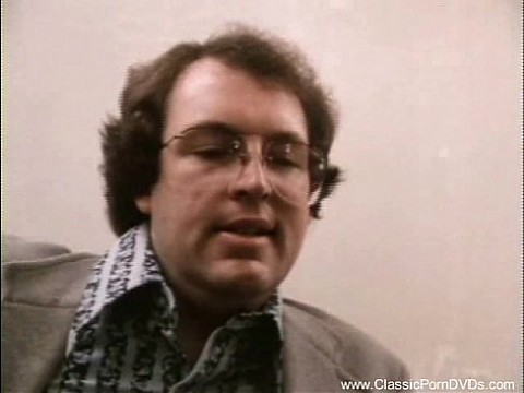 Классический Винтаж Минет МИЛФ 14 мин.