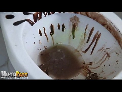 Kendra Secrets обожает большой член 7 мин.