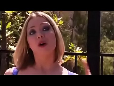 Кайли Нэш и Мелисса Джейкобс 5 мин.