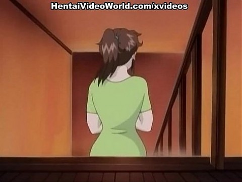 Keraku-no-Oh, том 3 03 www.hentaivideoworld.com 13 мин.