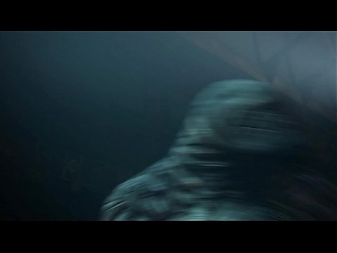 Kunoichi - Broken Princess (19yr old Kasumi gangbang rough sex)