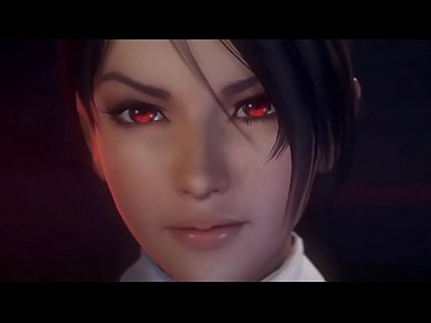 Kunoichi II - Fall Of The Shrinemaiden еще видео babebj.blogspot.com 34 мин.