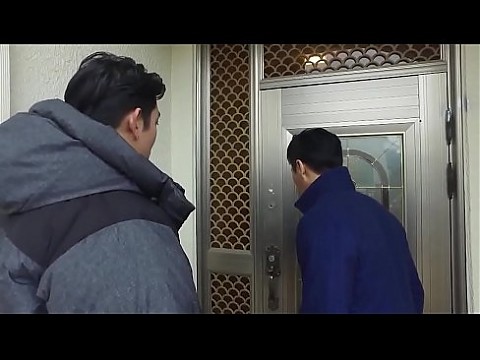 Korean Hot Movie - Delicious Room Salon Service (2018) 76 мин.